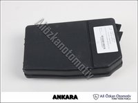 Ford Yedek Parça - KAPAK - SIGORTA KUTUSU. - MONDEO 2001-2007